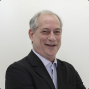 CIRÃO DA MASSA - steam id 76561197964371548