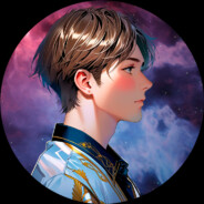 BOOSTED avatar