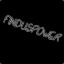 Finduspower