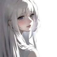 𝓥𝓲𝓸𝓵𝓮𝓽