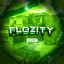 flozity