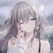 玪狇