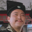 对王之王对穿肠