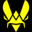 Ighneel