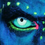 Voodoo 3Dfx