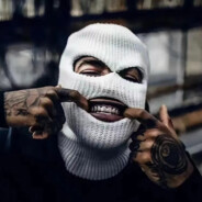 ヅ半生乀浮名 ೄ೨