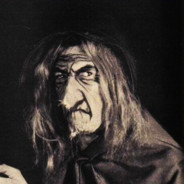 OhMyGod -->>BABA CLOANTZA