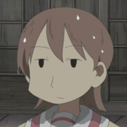 想想周雄会怎么做