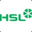 HSL|suyono