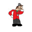 Dr. Plumber Man