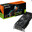 Insane Graphics card XX69420XX