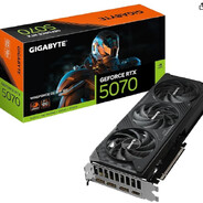 Insane Graphics card XX69420XX