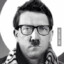 adolf hipster