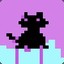 AlleyCat