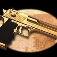 Playa91 - steam id 76561197963241701