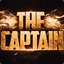 TheCaptain