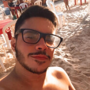 Liminha O ETERNO FIEL