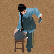 Avatar snapshot