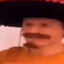 Teser
