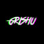 Grishuu