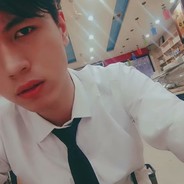 她总说我不爱她