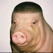 Мыкола 7 у.о.