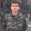 Miro Semberac