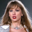 Swiftie_13