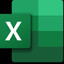 Excel