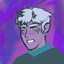 ablazebluemoon