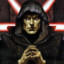 Darth Bane