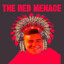 Red Menace