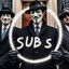 SUBS
