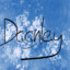 Doonley