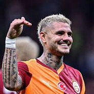 Maurroo İcardiii