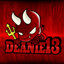 deanie13