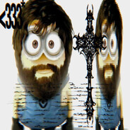 𝙦𝙞𝙘𝙞𝙨𝙞𝙨𝙨