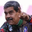 Nicolas Maduro