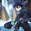 Kirito