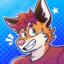 DemyWolfox