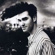 mcjhn - steam id 76561197960513184