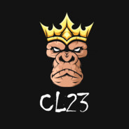 CL23