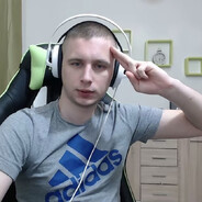 Tyswerku
