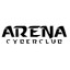 Arenaprime