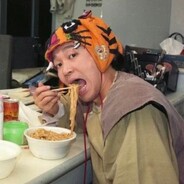 忠肝义胆韦小宝