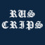 RUS CRIPS