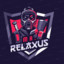 Relaxus