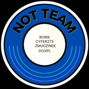 NoT__Bobikツ