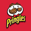 Mr Pringles