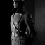 jaeger